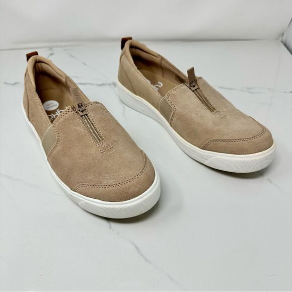 Rykä Vivvi Sneakers- Size 7 - Picture 1 of 14